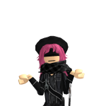 @K1ngOpz