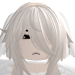 @wumiwo