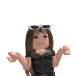 @DiveyDolphin
