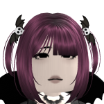 @ikigairen