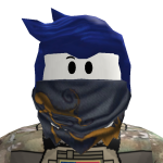 @blueghost102