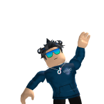 @KyIetheboss09