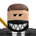 @AwesomeAllen8