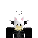 Beyznd's avatar