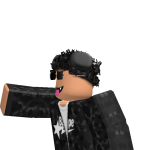 @TheFakeGGYT