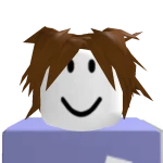 coolboy791245