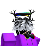 @reizinhoprogamerXD