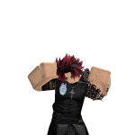 @HolaSoyTigerJR