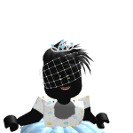@Lily_playz2156