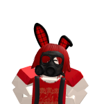 @yorchzz