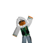 @kevinniyonzima1234