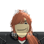 @roblox_user_425408487