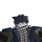 @LucasGreyInkling22