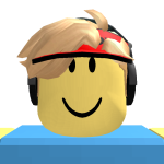 @Dezeplin