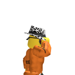 @odin12458
