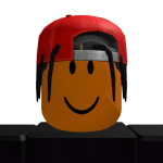 @Losermoney154