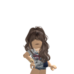 @chubbypanda1096