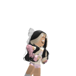 @Mewmew_321