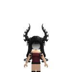 @Roblox35677899