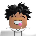 @mrboymyname