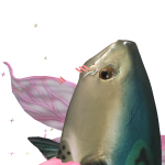 @xXCxpriSunXx