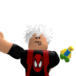 @abbasthebeast1212
