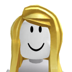 @L_andMgaming