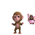 @dino101078sister