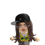 @Sosomaggiuk
