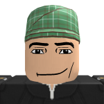 @VaclavHolderAccount