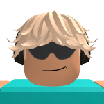 @uhJakeDev