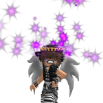 @headshotangeI