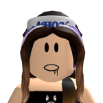 @itsSnow_wolfychu