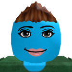 @y0uch1ii