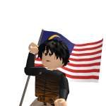 @IAmRobloxPlayer_HANA