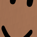 @awesomboy100000