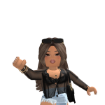ava