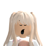 ursleeparalysisdemon