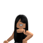 @xd_isra