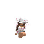 @00020002000200MAE