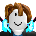 Gamerpasta