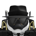 @LeftBurstmod