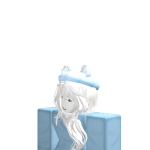 @CookyWaffy