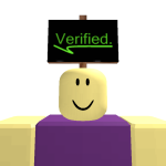 @Bill24056