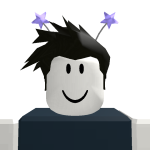 @DwightGamingYT