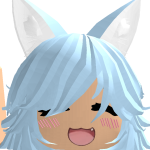 @GizzeCat