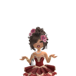 @Epicchild24