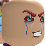 @loob8