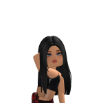@leahashefanssi