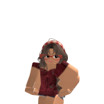@PZ10_gummybear